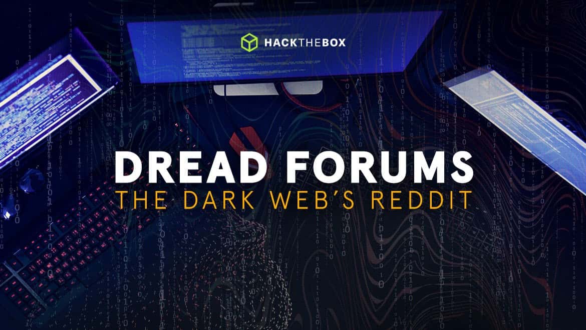 découvrez le forum hack, un espace échangé et collaboratif pour les passionnés de cybersécurité et de hacking. partagez vos connaissances, posez vos questions et apprenez des experts du domaine. rejoignez une communauté dynamique dédiée à l'exploration des techniques de hacking éthique et de protection des données.