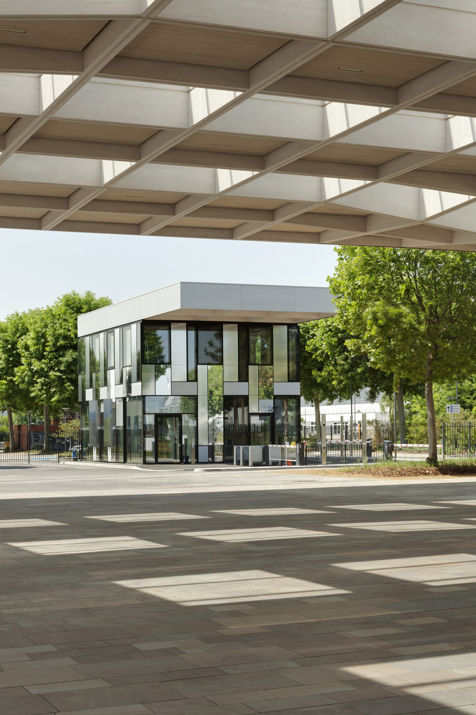 découvrez le forum hager, un espace d'échange et de collaboration dédié aux professionnels du secteur électrique. partagez vos expériences, posez vos questions et trouvez des solutions innovantes pour vos projets. rejoignez une communauté dynamique et informée sur les produits et les technologies hager.