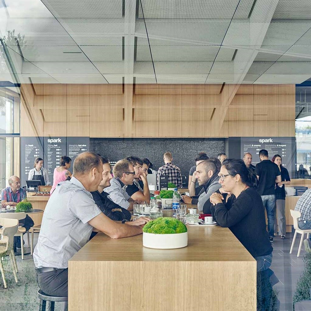 rejoignez le forum hager pour échanger des idées, poser des questions et partager des conseils sur les produits hager. connectez-vous avec d'autres passionnés et professionnels du secteur pour enrichir vos connaissances et trouver des solutions adaptées à vos besoins.