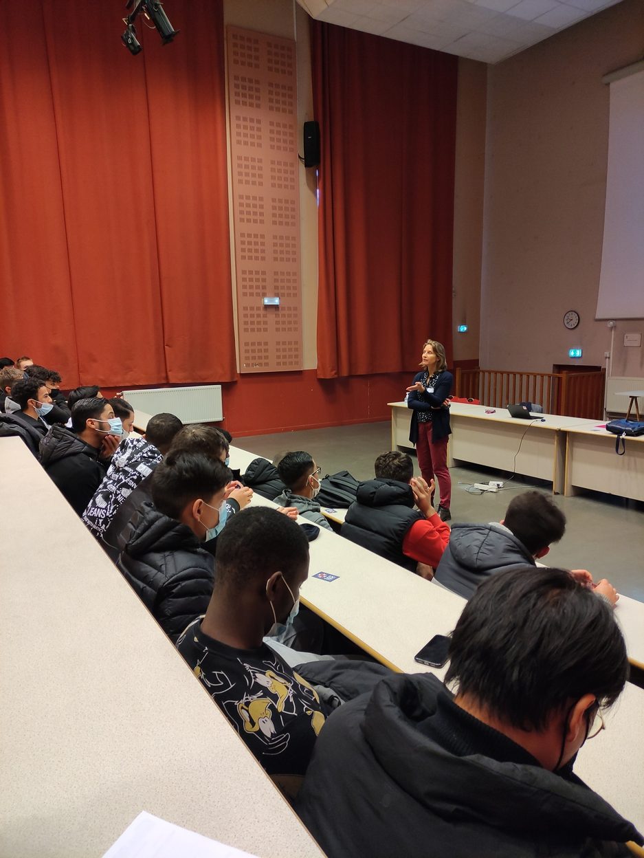 découvrez le forum hs, un espace de discussion dédié aux passionnés de tous horizons. partagez vos idées, échangez sur divers sujets et rejoignez une communauté dynamique et engagée. inscrivez-vous dès maintenant et participez aux conversations enrichissantes !