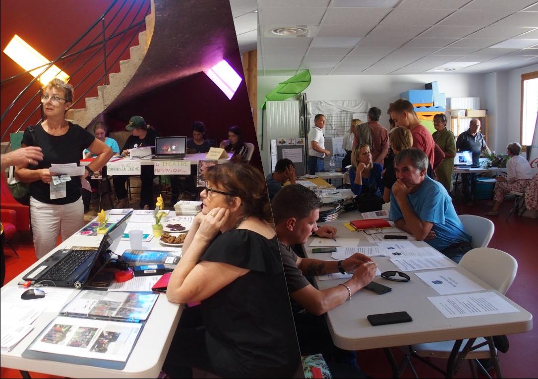 découvrez le forum hs, un espace d'échange convivial dédié aux discussions hors sujet. participez à des débats variés, partagez vos passions et élargissez vos horizons dans une communauté active et engagée.