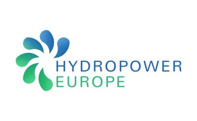 rejoignez le forum hydro, l'espace d'échange dédié à l'hydrologie et aux ressources en eau. partagez vos expériences, posez vos questions et découvrez des solutions innovantes pour la gestion de l'eau. engagez-vous avec des experts et passionnés dans la discussion sur les défis et les avancées du secteur hydrique.