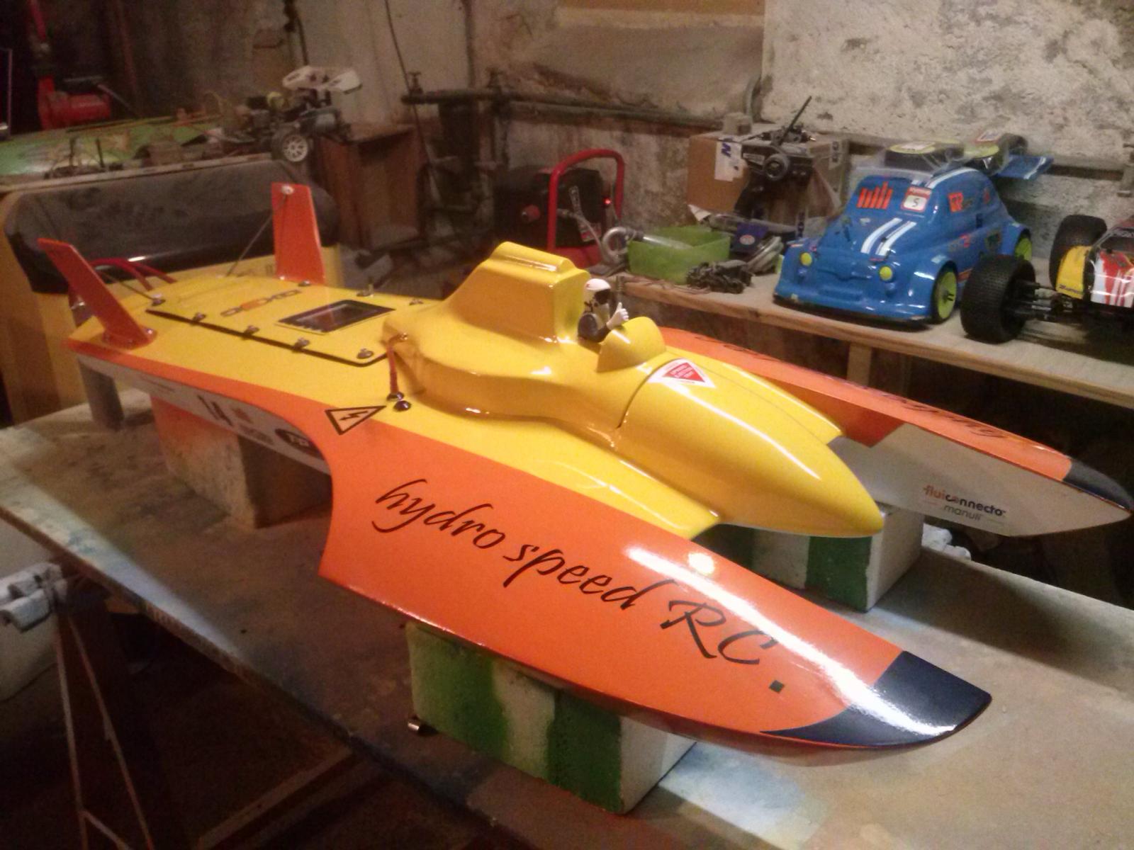 découvrez forum hydro, l'espace d'échange dédié à tous les passionnés et professionnels de l'hydrologie. partagez vos expériences, posez vos questions et trouvez des solutions innovantes dans le domaine de l'eau et de l'environnement. rejoignez une communauté engagée pour des discussions enrichissantes et informatives.