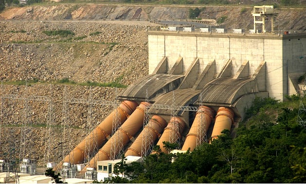 rejoignez notre forum dédié à l'hydroélectricité, un espace d'échange et de partage d'idées pour les passionnés, les professionnels et les curieux. discutez des dernières innovations, des projets en cours, et des enjeux liés à cette source d'énergie renouvelable incontournable.