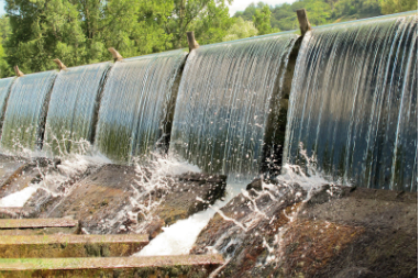 découvrez le forum hydroélec, votre plateforme d'échanges et de partage d'informations sur les enjeux, innovations et technologies liés à l'hydroélectricité. rejoignez des experts, passionnés et professionnels pour discuter des meilleures pratiques et des projets en cours.