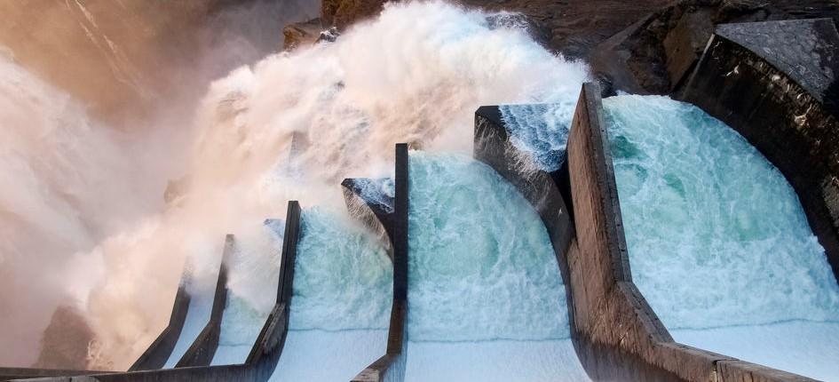 découvrez notre forum dédié à l'hydroélectricité, un espace d'échanges pour les passionnés et les professionnels. partagez vos connaissances, posez vos questions et explorez les dernières innovations et pratiques du secteur. rejoignez-nous pour participer à des discussions enrichissantes sur les enjeux énergétiques et environnementaux liés à l'hydroélectricité.