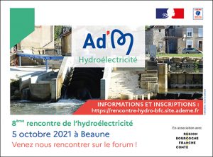 participez à notre forum dédié à l'hydroélectricité, un espace d'échange pour les passionnés et les professionnels. discutez des dernières innovations, partagez vos expériences et découvrez les enjeux liés à cette source d'énergie renouvelable.