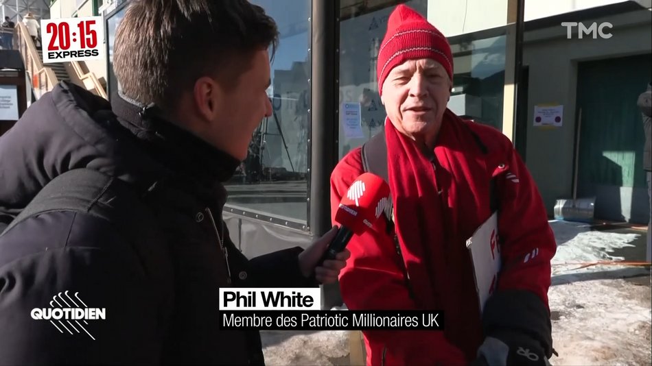 découvrez notre forum dédié à l'impôt, où vous pouvez poser vos questions, partager des conseils et échanger des expériences avec d'autres contribuables. restez informé des dernières actualités fiscales et optimisez votre déclaration d'impôts grâce à des discussions enrichissantes.