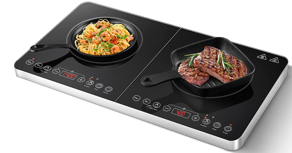 découvrez le forum induction, un espace d'échange et de partage dédié aux professionnels et passionnés de l'induction. posez vos questions, partagez vos expériences et apprenez des autres dans une communauté dynamique et engagée.