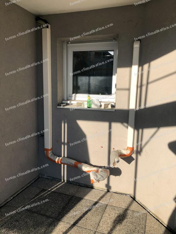 découvrez notre forum dédié à l'isolation, où experts et passionnés partagent conseils, astuces et expériences. posez vos questions, échangez sur les matériaux, les techniques et les solutions pour améliorer le confort thermique de votre habitat.