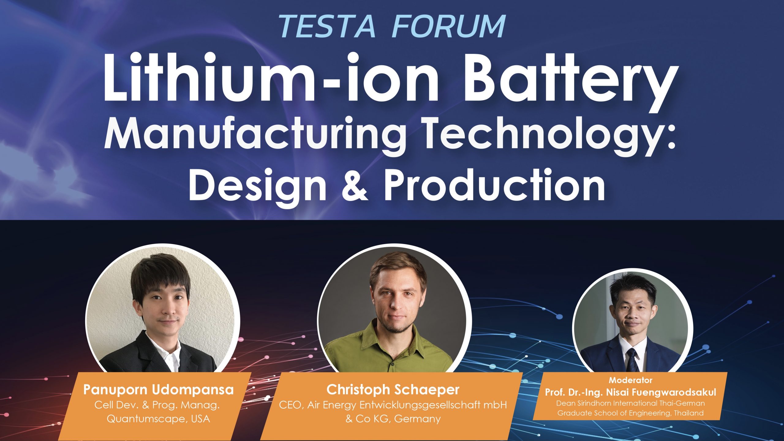 découvrez le forum lithium, un espace d'échange dédié aux passionnés et professionnels du lithium. partagez vos idées, posez vos questions et explorez les dernières avancées sur ce matériau essentiel pour les batteries et les technologies d'énergie renouvelable.