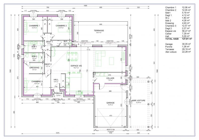rejoignez notre forum maison pour partager vos conseils, astuces et idées sur la décoration, la rénovation et l'aménagement intérieur de votre chez-vous. échangez avec des passionnés et trouvez l'inspiration pour créer l'espace de vos rêves.