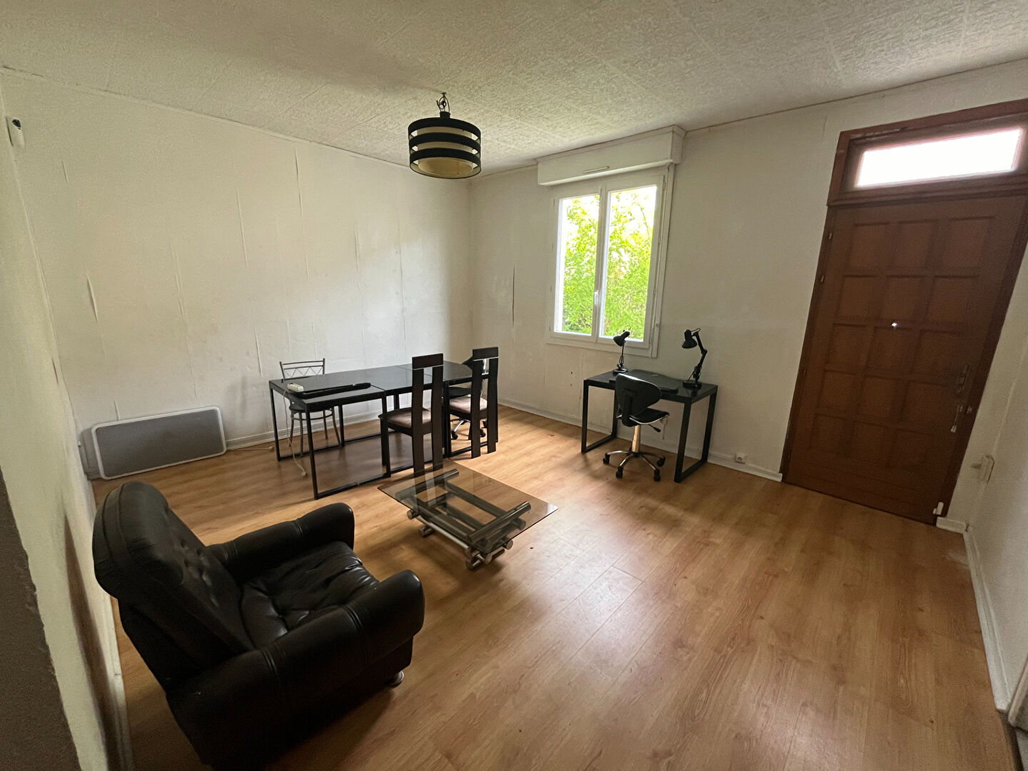 découvrez notre forum maison, l'endroit idéal pour échanger des conseils, astuces et idées sur la décoration, la rénovation et l'aménagement de votre intérieur. rejoignez notre communauté passionnée et partagez vos projets avec d'autres amateurs de maison.