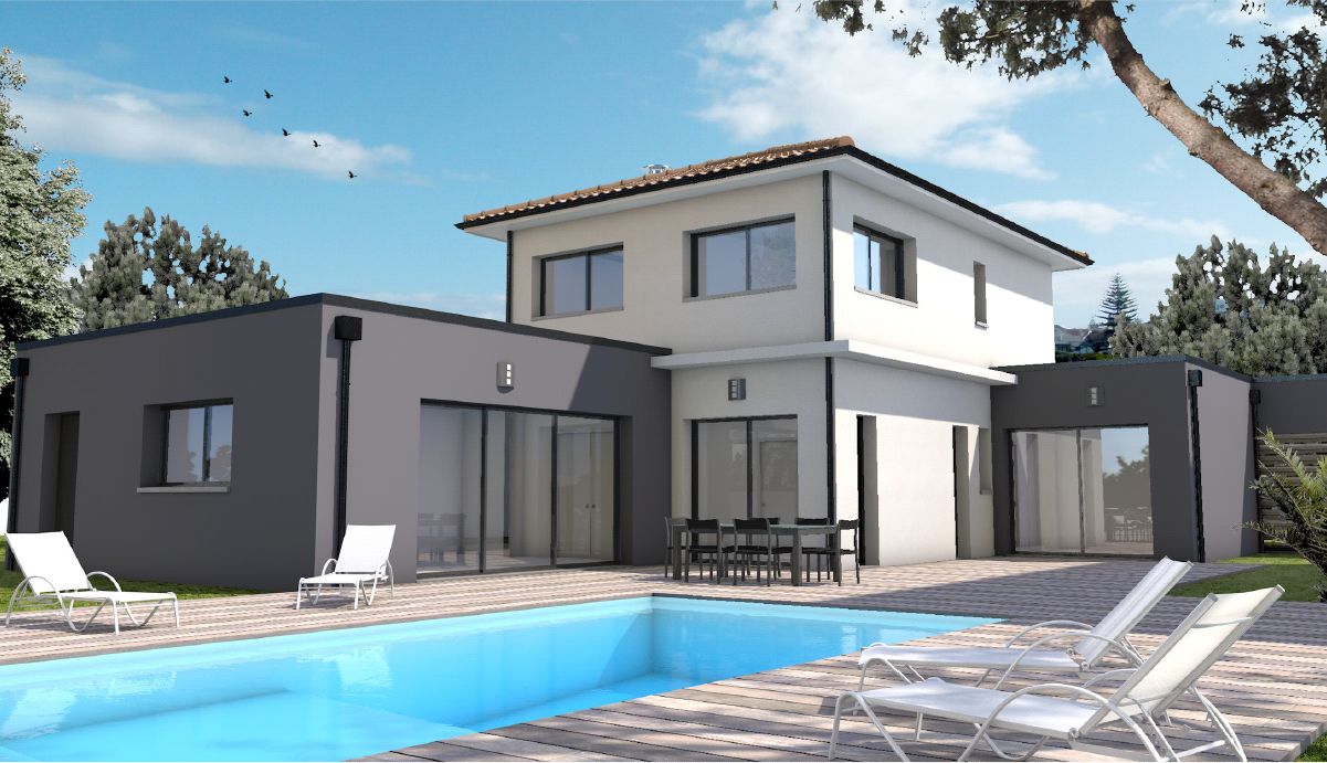 découvrez notre forum dédié aux maisons neuves, un espace d'échange et de conseils pour tous ceux qui souhaitent construire ou acheter leur maison. partagez vos expériences, posez vos questions et trouvez des réponses auprès d'une communauté passionnée par l'immobilier.