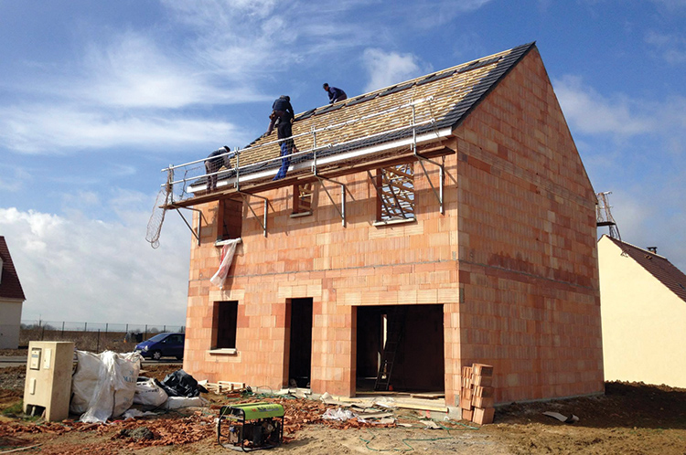 rejoignez notre forum dédié à la maison neuve pour échanger des conseils, poser des questions et partager vos expériences sur la construction et l'achat de votre nouveau logement. trouvez des informations utiles et connectez-vous avec d'autres futurs propriétaires.