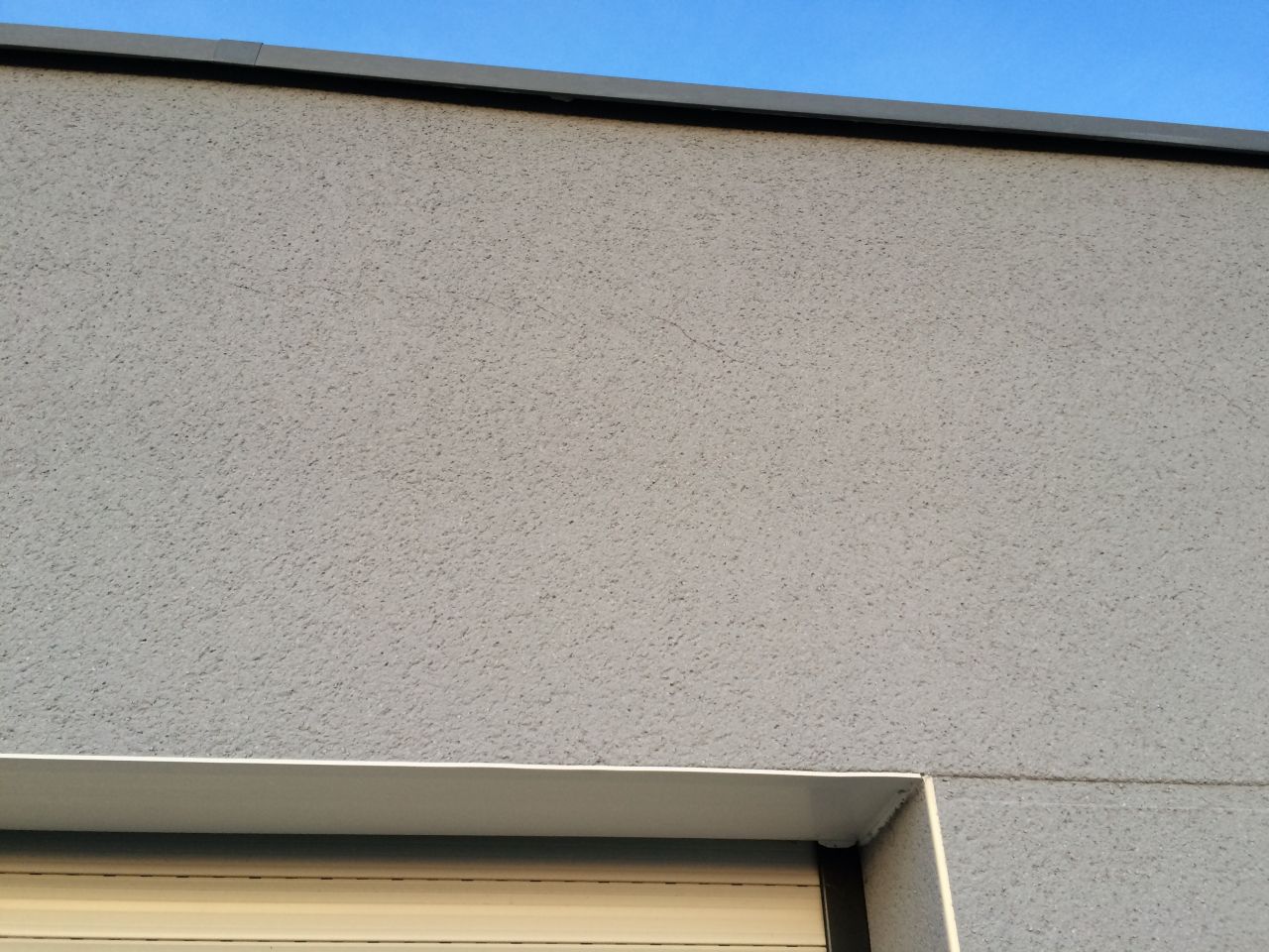 découvrez notre forum dédié à la maison neuve, un espace d'échange pour partager conseils, expériences et astuces sur la construction, l'achat et la rénovation. rejoignez notre communauté et bénéficiez d'un soutien pour votre projet immobilier.