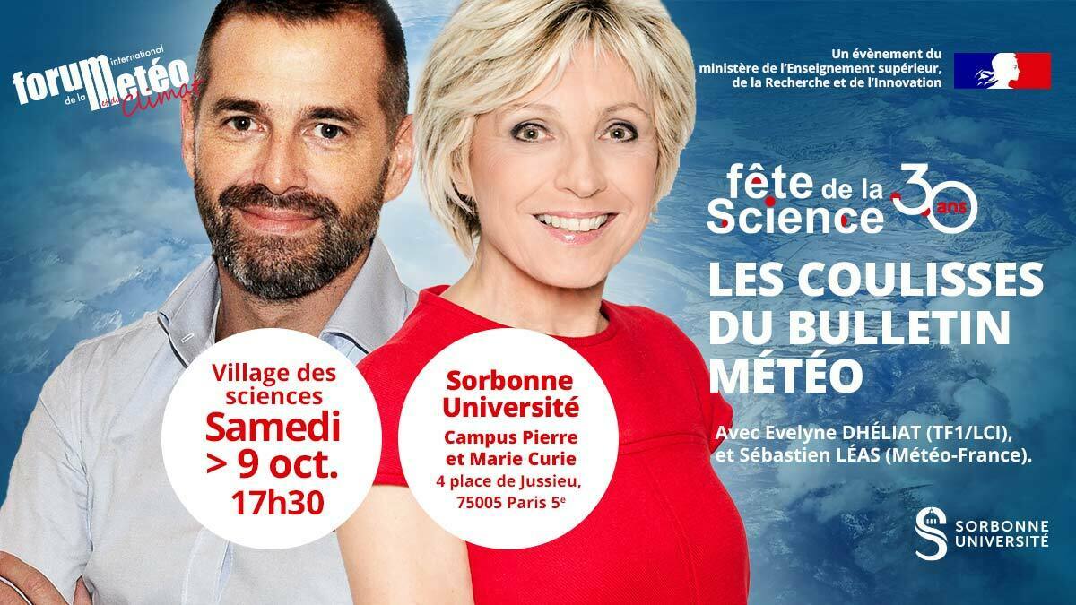 rejoignez notre forum météo pour échanger des prévisions, des analyses et des conseils sur les conditions climatiques. discutez avec des passionnés et restez informé des dernières tendances météorologiques.