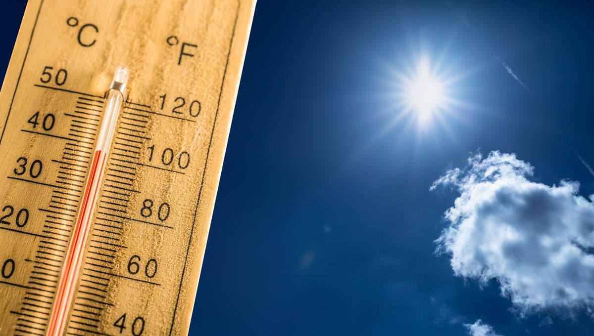 découvrez notre forum météo, un espace d'échange et de partage pour les passionnés de météorologie. rejoignez la communauté pour discuter des prévisions, échanger des astuces et partager vos observations sur le temps qu'il fait.