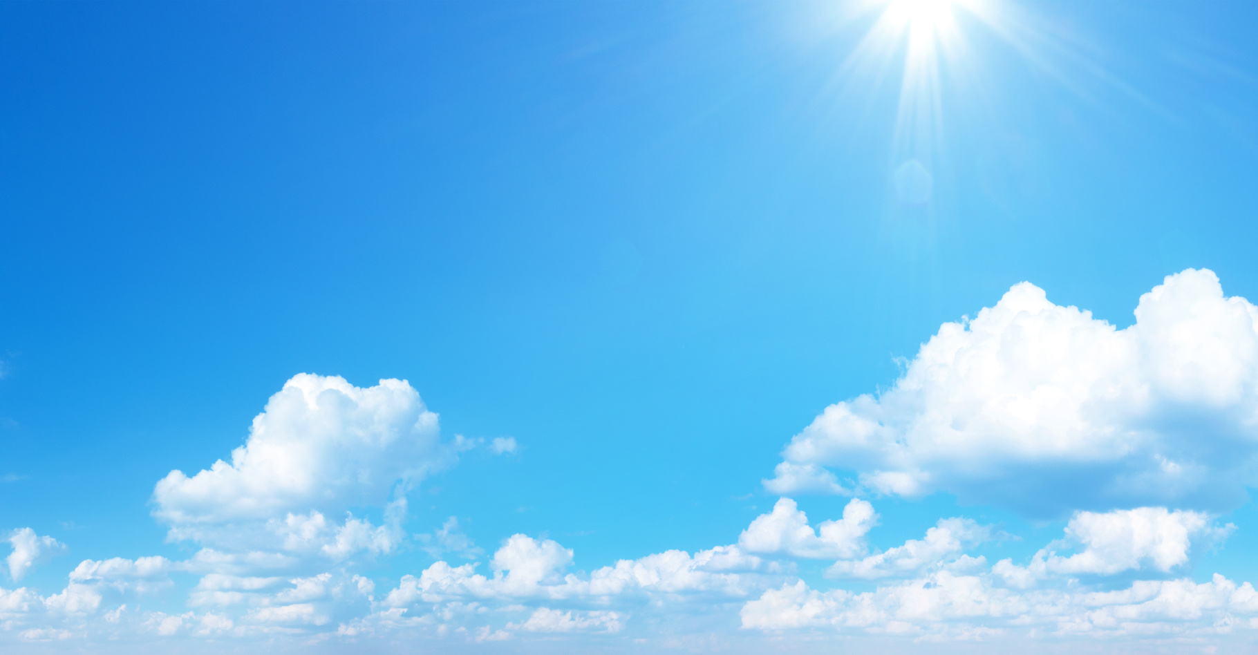 rejoignez notre forum météo pour échanger des prévisions, des analyses et des astuces avec passionnés de météorologie. partagez vos observations et restez informé des dernières tendances climatiques !