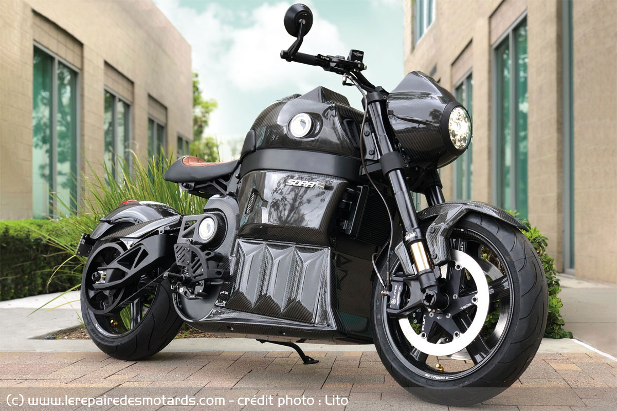 rejoignez notre forum dédié aux passionnés de moto électrique ! échangez des conseils, partagez vos expériences et découvrez les dernières innovations dans le monde des deux-roues écologiques. profitez d'une communauté dynamique pour discuter de tous les aspects relatifs aux motos électriques.