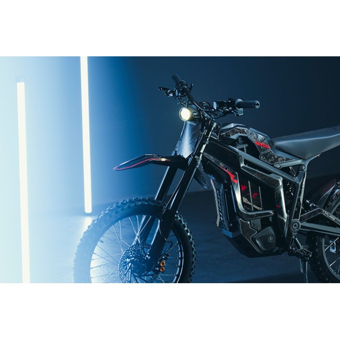 découvrez notre forum dédié à la moto électrique, un espace d'échange pour passionnés et novices. partagez vos expériences, posez vos questions et trouvez des conseils sur les meilleurs modèles, l'entretien et l'actualité des motos électriques.