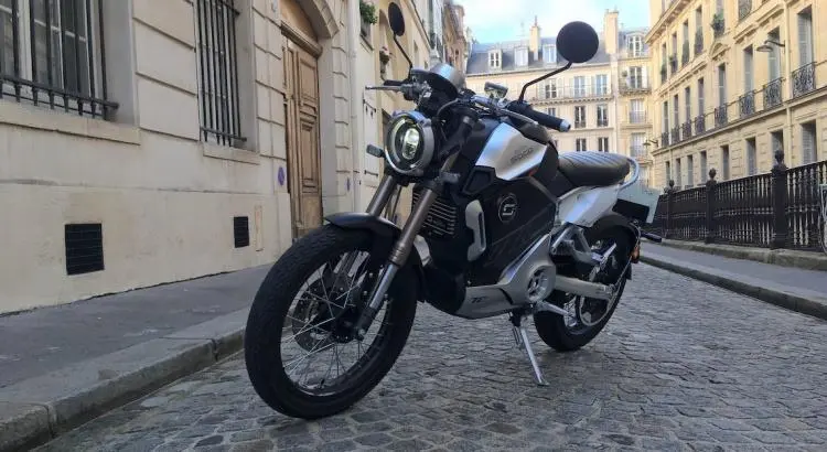 découvrez notre forum consacré aux motos électriques, où passionnés et novices échangent conseils, astuces et expériences. rejoignez une communauté engagée pour parler des dernières innovations, modèles et tendances du secteur des deux-roues électriques.