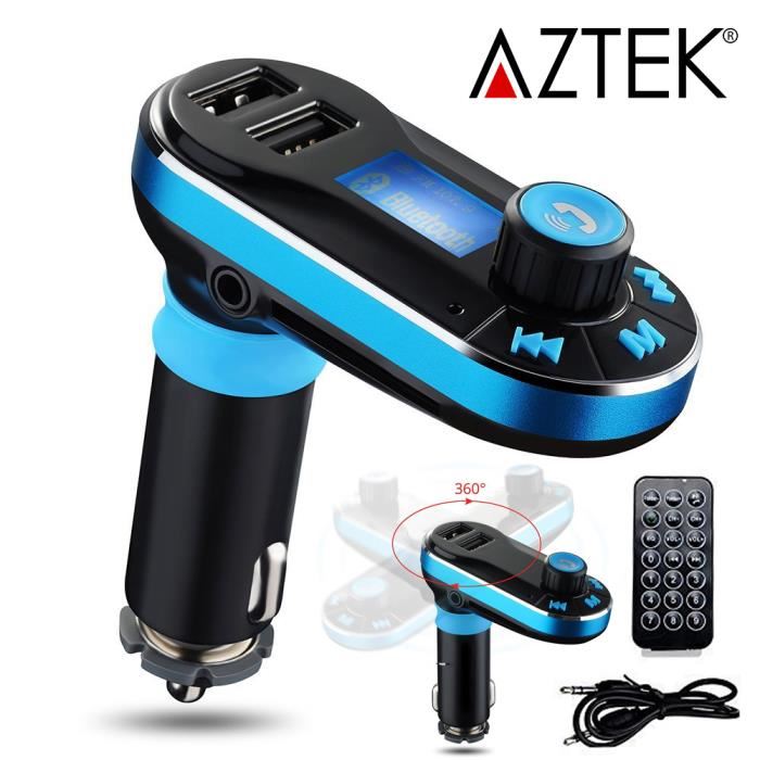 découvrez notre forum mp3, un espace d'échange dynamique pour les passionnés de musique ! partagez vos morceaux préférés, discutez des dernières tendances et obtenez des conseils sur le téléchargement et l'organisation de votre bibliothèque musicale. rejoignez la communauté dès aujourd'hui !