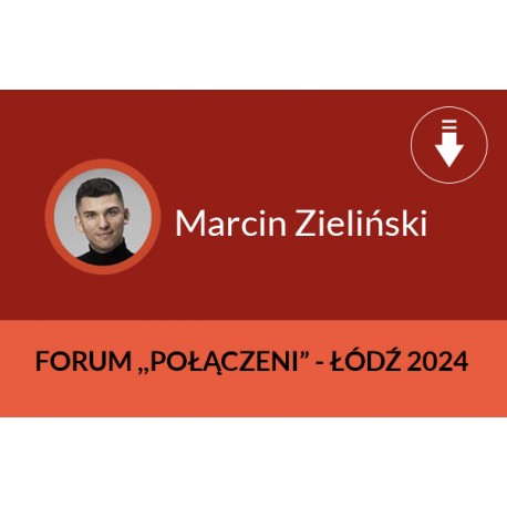 découvrez le forum mp3, votre plateforme idéale pour échanger sur la musique, partager vos morceaux préférés, et discuter de tout ce qui touche à l'univers du mp3. rejoignez notre communauté passionnée et explorez les dernières tendances musicales!