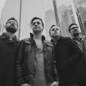 découvrez le forum mp3, votre plateforme idéale pour échanger sur la musique en format numérique. partagez vos playlists, discutez des dernières tendances et trouvez des astuces pour optimiser votre expérience audio. rejoignez-nous pour des discussions passionnantes et connectez-vous avec d'autres amateurs de musique !