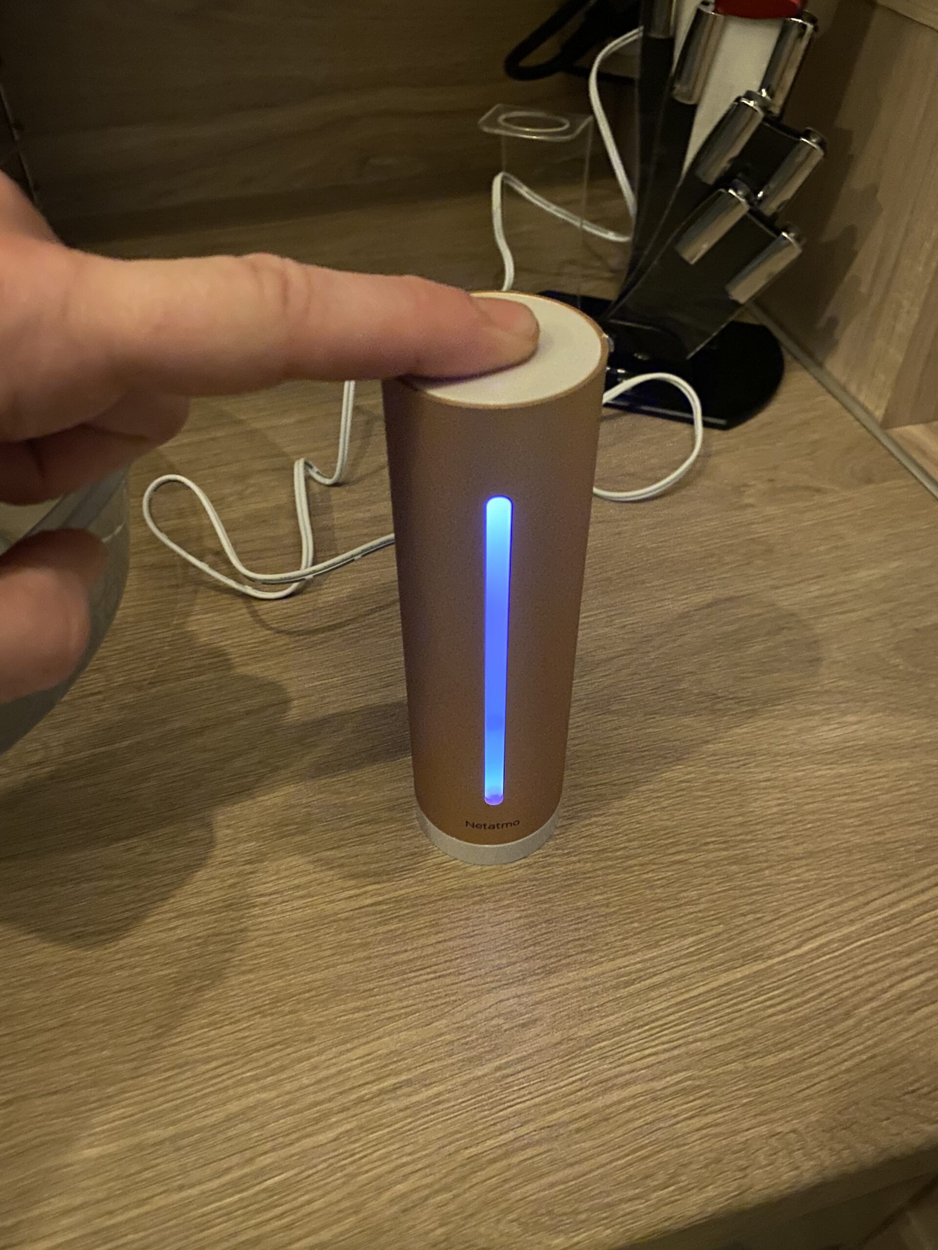 découvrez le forum netatmo, un espace dédié aux utilisateurs pour échanger des astuces, poser des questions et partager des expériences sur les produits netatmo. rejoignez notre communauté pour optimiser votre utilisation des technologies de la maison intelligente.