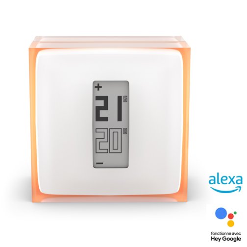 rejoignez notre forum netatmo, un espace dédié aux passionnés de domotique où vous pouvez échanger des conseils, poser vos questions et partager vos expériences sur les produits netatmo. profitez d'une communauté engagée pour optimiser votre utilisation des technologies intelligentes à la maison.