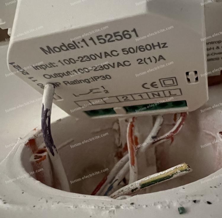 découvrez le forum netatmo, votre espace d'échange et de partage sur les produits netatmo. posez vos questions, partagez vos astuces et profitez des conseils d'experts pour optimiser l'utilisation de vos dispositifs connectés.