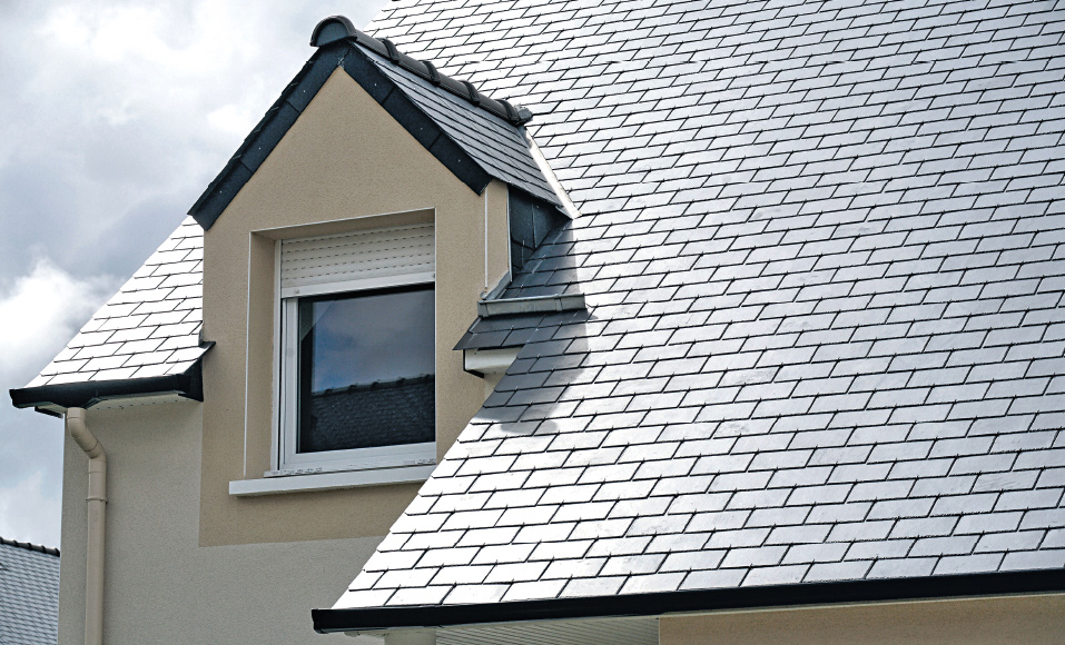 rejoignez notre forum dédié au nettoyage des ardoises ! partagez vos astuces, conseils et techniques pour entretenir vos toitures en ardoise. discutez avec des passionnés et trouvez des solutions efficaces pour un nettoyage réussi.