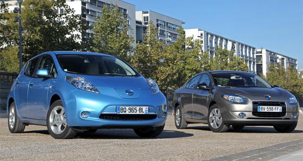 découvrez le forum dédié à la nissan leaf, un espace d'échange pour les passionnés et propriétaires. partagez des astuces, posez vos questions et restez informé sur les dernières actualités concernant cette voiture électrique innovante.