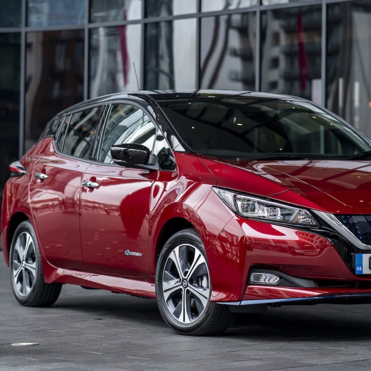 découvrez le forum nissan leaf, un espace dédié aux passionnés de la célèbre voiture électrique. partagez vos expériences, posez vos questions et échangez des conseils sur l'entretien, l'autonomie et les innovations de la nissan leaf.