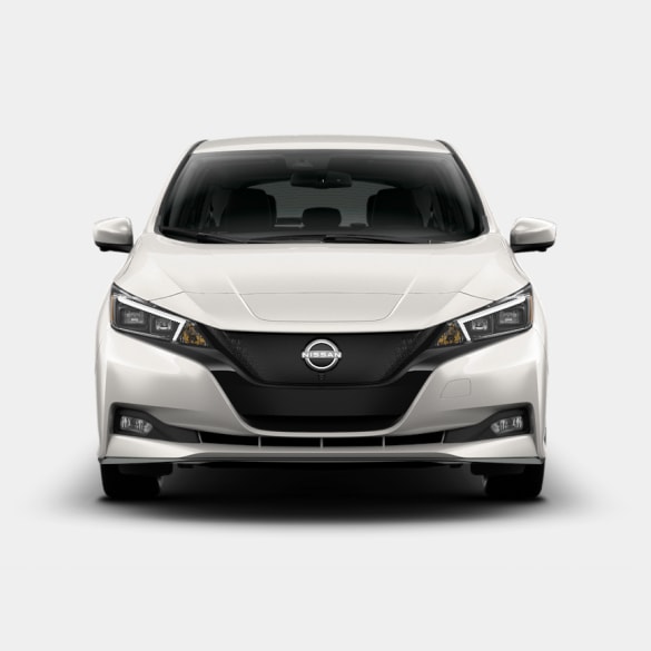 découvrez le forum nissan leaf, votre espace d'échange pour discuter des performances, conseils d'entretien et innovations de la célèbre voiture électrique. rejoignez notre communauté passionnée et partagez votre expérience dès aujourd'hui!