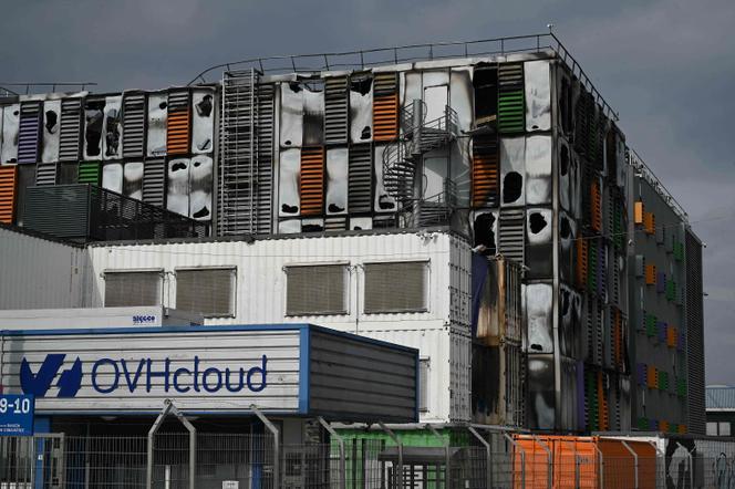 découvrez le forum ovh, une plateforme dédiée aux échanges et aux conseils sur les services d'hébergement web, les solutions cloud et bien plus. partagez vos expériences, posez vos questions et trouvez des réponses parmi une communauté passionnée d'utilisateurs et d'experts ovh.