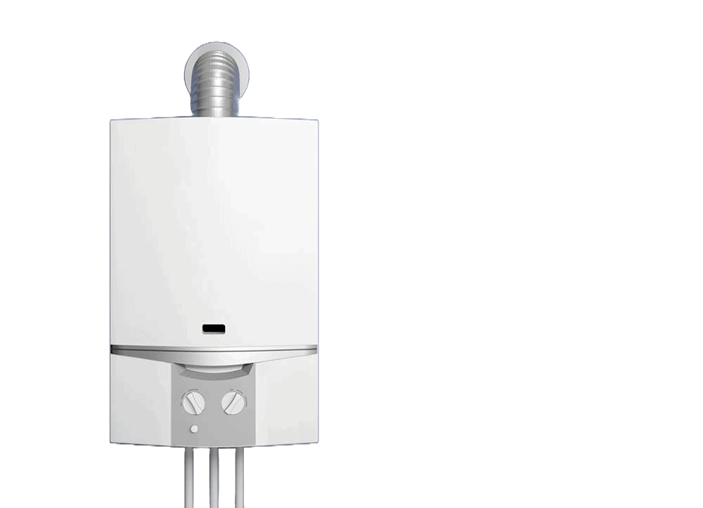 découvrez notre forum dédié aux systèmes de chauffage et de climatisation pac air/eau. échangez des conseils, posez vos questions et partagez vos expériences sur l'installation, l'entretien et les performances des pompes à chaleur pour un confort optimal tout au long de l'année.