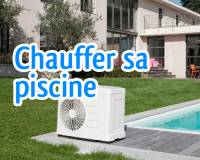 découvrez le forum pac piscine, un espace d'échange dédié aux passionnés de piscines et de pompes à chaleur. posez vos questions, partagez vos expériences et obtenez des conseils d'experts pour optimiser le confort de votre piscine.