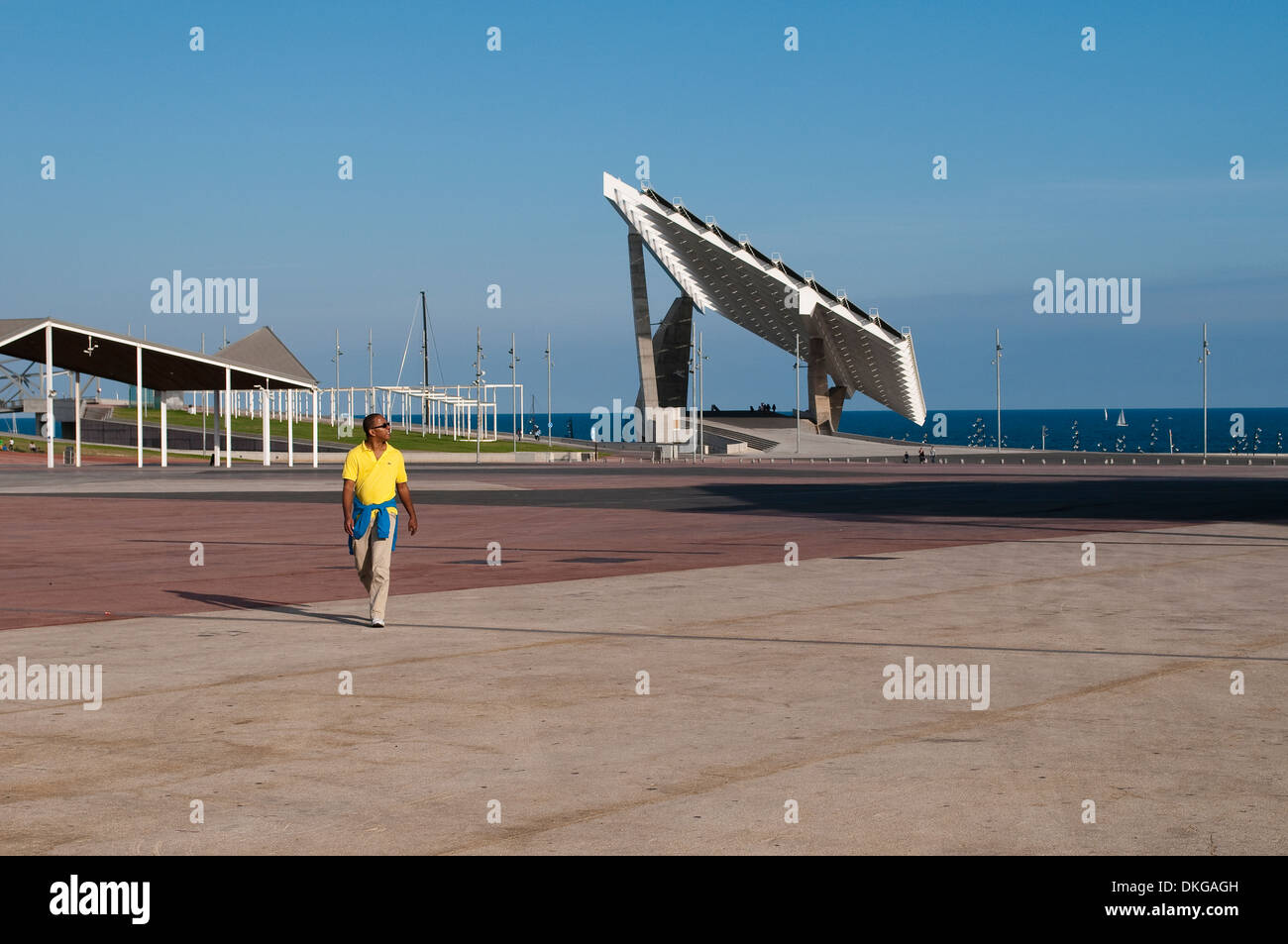 découvrez notre forum dédié aux panneaux solaires, où vous pouvez échanger des conseils, poser vos questions et partager vos expériences sur l'énergie solaire. rejoignez notre communauté pour tout savoir sur l'installation, l'entretien et les avantages des panneaux solaires.