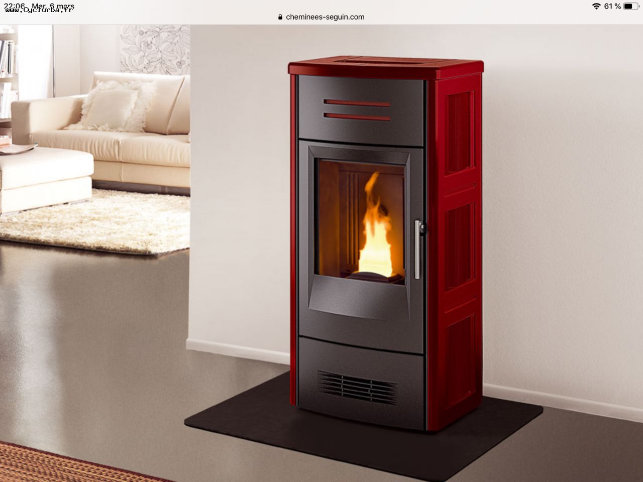 discutez des meilleures pratiques, astuces et conseils sur l'utilisation des pellets. rejoignez notre forum dédié aux passionnés de chauffage au bois et échangez sur les produits, l'installation et l'optimisation de votre système de chauffage.