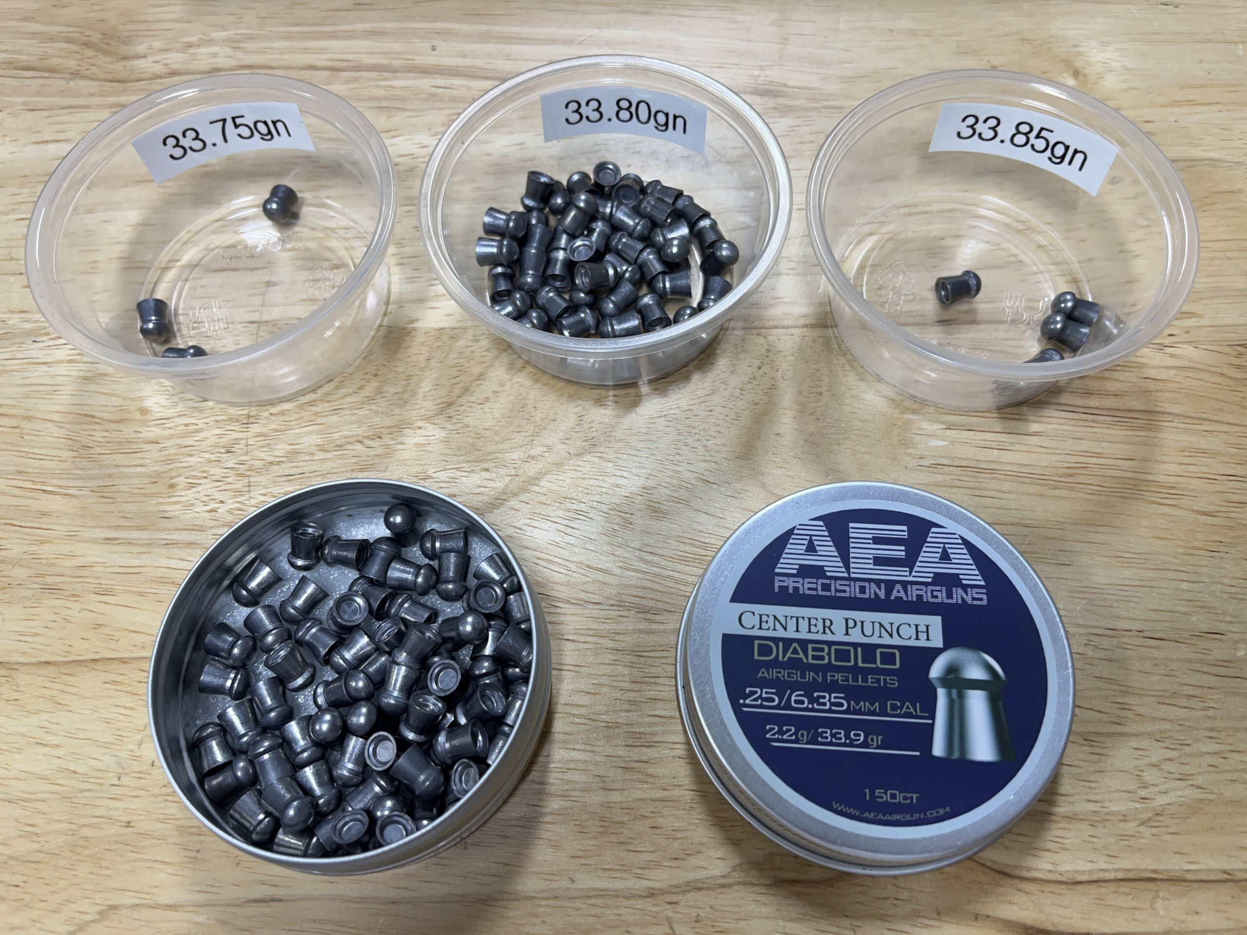 découvrez le forum pellets, votre plateforme dédiée aux passionnés de chauffage au granulé. échangez des conseils, posez vos questions et partagez vos expériences sur les différents types de pellets, l'installation de systèmes de chauffage et les avantages écologiques de cette solution. rejoignez notre communauté pour tout savoir sur les pellets !