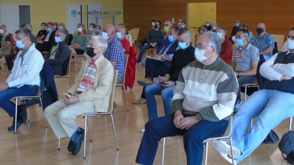 découvrez le forum percu, une plateforme dédiée aux passionnés de percussions et de musique. partagez vos expériences, échangez des conseils et participez à des discussions enrichissantes sur tout ce qui touche à l'univers des percussions. rejoignez une communauté dynamique d'artistes et de musiciens en quête d'inspiration et d'apprentissage.