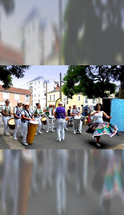 découvrez le forum percu, un espace d'échange dynamique dédié aux passionnés de percussions. partagez vos expériences, posez vos questions et connectez-vous avec d'autres musiciens pour enrichir votre pratique et explorer l'univers des rythmes.