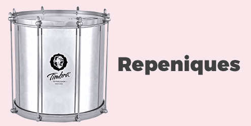 découvrez le forum percu, un espace d'échange dynamique dédié aux passionnés de percussion. partagez vos expériences, posez vos questions et connectez-vous avec d'autres joueurs pour enrichir votre pratique musicale. rejoignez-nous dès aujourd'hui!