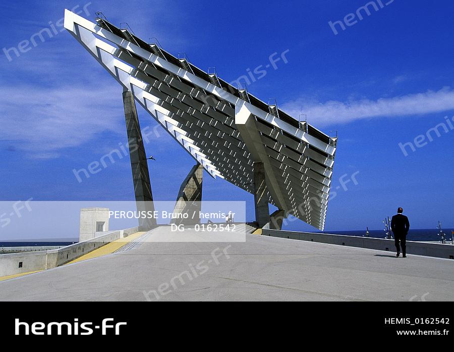 découvrez notre forum photovoltaïque, un espace d'échange et de partage pour les passionnés et professionnels de l'énergie solaire. posez vos questions, partagez vos expériences et restez informé des dernières tendances et technologies en matière de panneaux solaires.