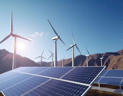 découvrez notre forum photovoltaïque, un espace d'échange et de partage pour les passionnés et professionnels de l'énergie solaire. participez à des discussions sur les dernières technologies, les installations et les astuces pour optimiser votre production d'énergie renouvelable.