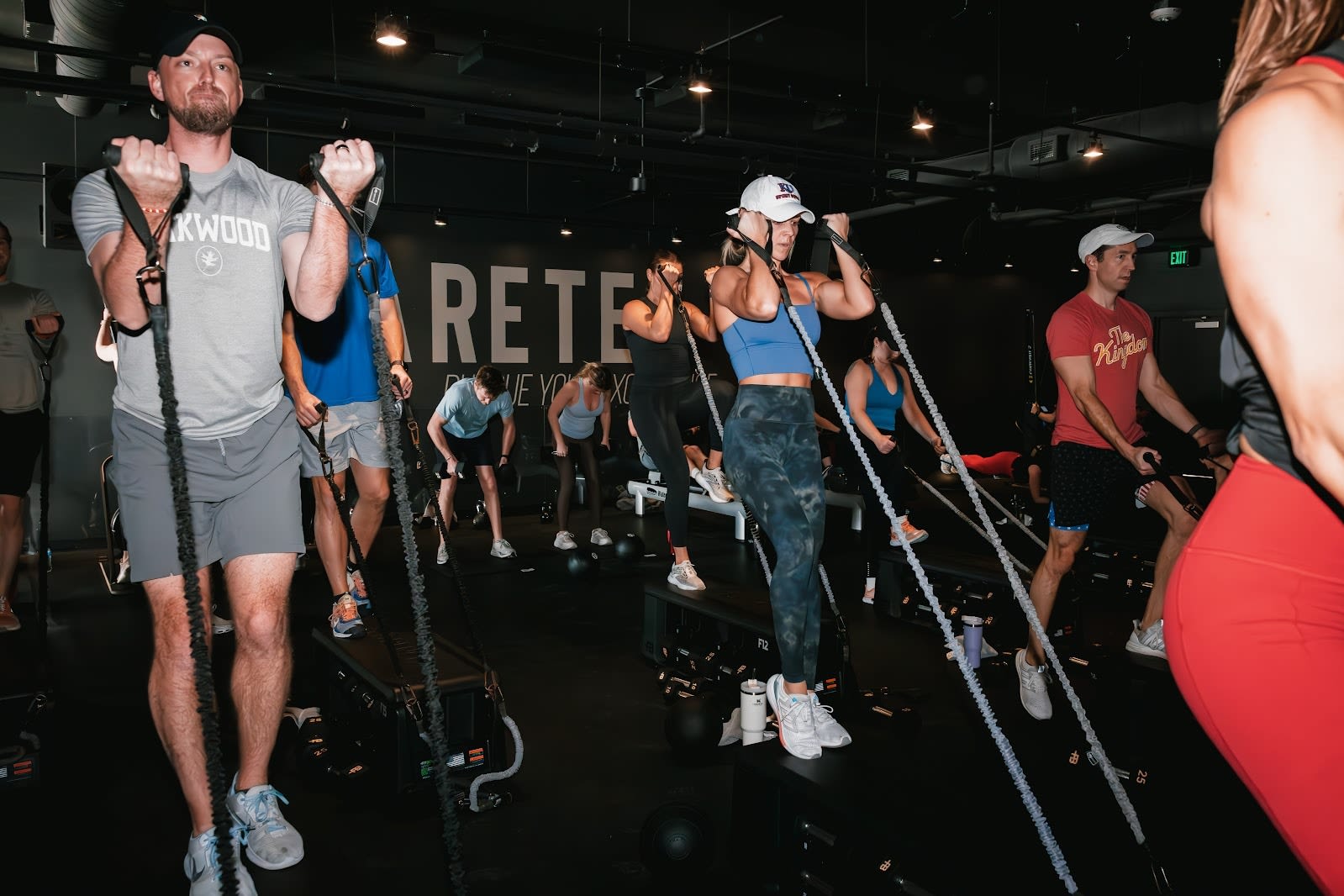 participez à notre forum physique pour échanger des idées, partager des connaissances et discuter des dernières tendances en matière de sciences physiques. rejoignez des passionnés et des experts pour des débats enrichissants et des découvertes inspirantes.