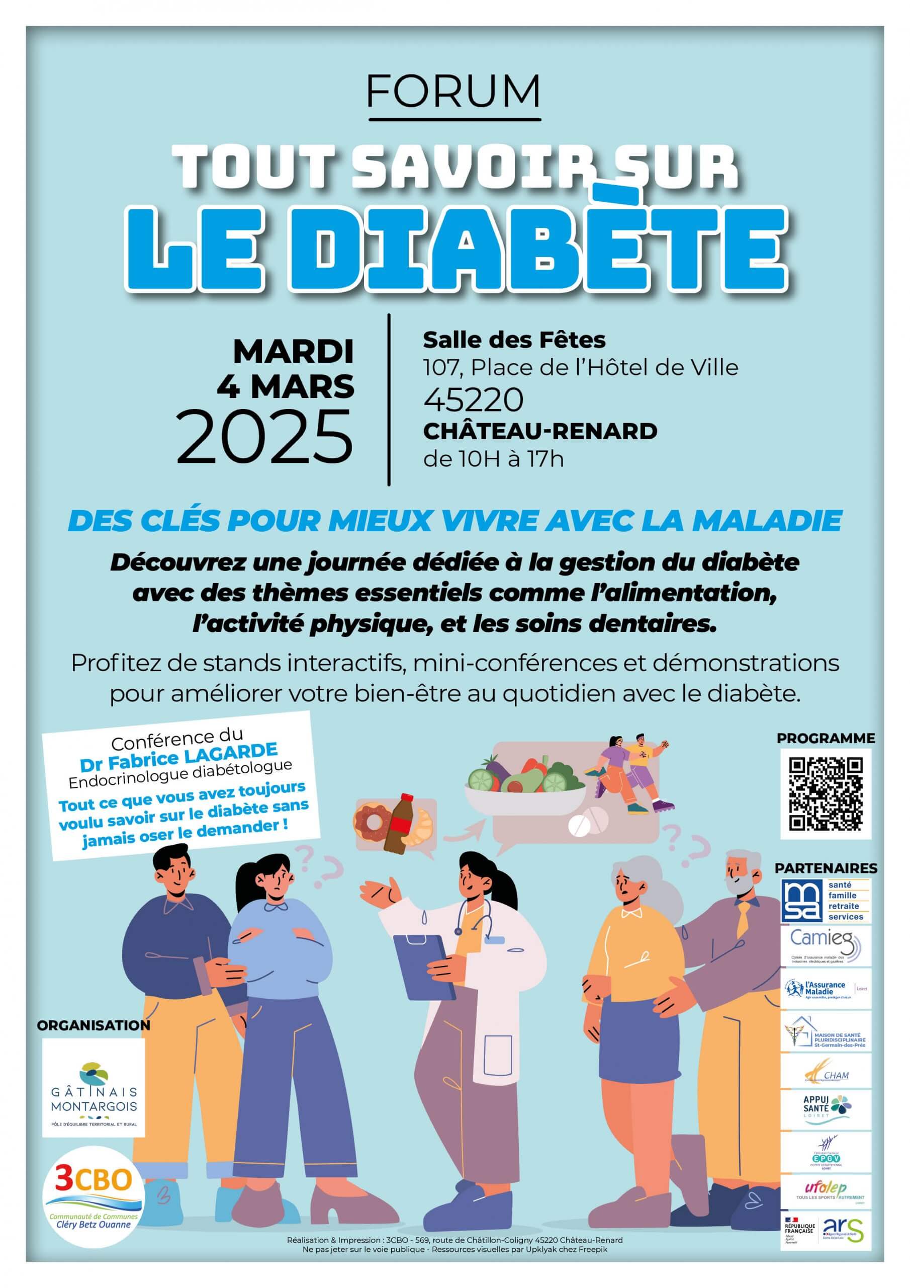 bienvenue sur notre forum physique, un espace d'échanges dédié aux passionnés de sciences physiques. discutez des dernières découvertes, partagez vos connaissances et posez vos questions sur la physique avec une communauté engagée et ouverte.