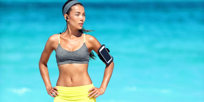 découvrez notre forum physique, un espace d'échange dédié à tous les passionnés de sciences et de sport. partagez vos expériences, posez vos questions et participez à des discussions enrichissantes sur les dernières tendances et les innovations dans le domaine du physique.